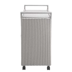 Maksville Outdoor Serving Cart - MiBasics -Quality Garden Outdoor Store GUEST f60fedc8 274d 483d ae40 8877d5b56d0e 1