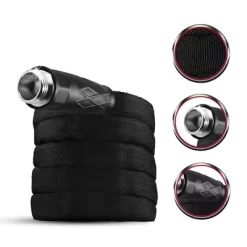 Bionic Flex -Quality Garden Outdoor Store GUEST f6d576dc 7002 4e04 a513 468374a3caae