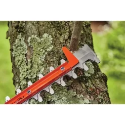 Black & Decker 16" SAWBLADE Electric Hedge Trimmer (Tool Only) -Quality Garden Outdoor Store GUEST f7afe908 bc4d 4e90 9226 5360e544dee2