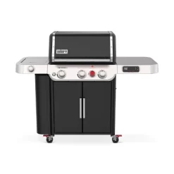 Weber Genesis Smart EX-335 Gas Grill -Quality Garden Outdoor Store GUEST f82dc627 f65f 4e8a b2cc 97b64aa929b4