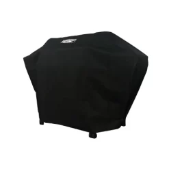 62" Grill Cover Black - Monument Grills -Quality Garden Outdoor Store GUEST f83eb8c2 e7f1 45c1 9f46 a7912a771578