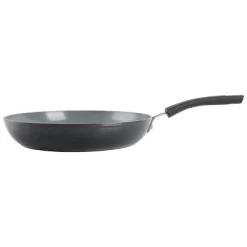 Kenmore Arlington 12 Inch Nonstick Aluminum Frying Pan In Black Diamond 11 Kenmore Arlington 12 Inch Nonstick Aluminum Frying Pan In Black Diamond -Quality Garden Outdoor Store GUEST f9010f6d 78f0 498f 8050 c969232a3200