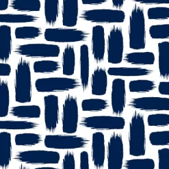 Outdoor Throw Pillow Baja Nautical Furniture Mfg - Skyline Furniture -Quality Garden Outdoor Store GUEST f9642ab8 1a47 43e6 bacf e03854bcb4a0