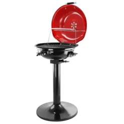 Better Chef 15-inch Electric Barbecue Grill -Quality Garden Outdoor Store GUEST f9757b67 2d90 47b6 8e10 3984fc717385