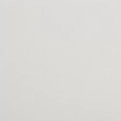 Capella 2pk Outdoor Wicker Ottomans - Cream/Brown - Crosley -Quality Garden Outdoor Store GUEST f97dd8d7 7978 4627 893e 13b1191df361