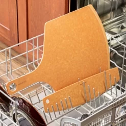 Epicurean 2pc Pizza Peel With Pizza Cutter Set 6 Epicurean 2pc Pizza Peel With Pizza Cutter Set -Quality Garden Outdoor Store GUEST f9d299b7 4a4c 41b1 9739 53400a2fde6d