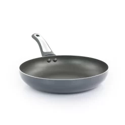Oster® Oster Legacy 12 Inch Aluminum Nonstick Stovetop Frying Pan In Gray 8 Oster® Oster Legacy 12 Inch Aluminum Nonstick Stovetop Frying Pan In Gray -Quality Garden Outdoor Store GUEST fc52301c 2a4b 479d 99c9 658e6d6d542a