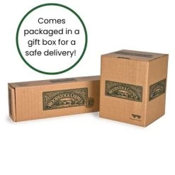 Woodstock Wind Chimes Signature Collection, Woodstock Table Gong 19'' Brass Wind Gong WTG -Quality Garden Outdoor Store GUEST fd780272 d832 4057 a7a7 7a9afa2f23e4