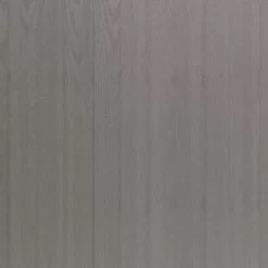 Flash Furniture Lark Outdoor Dining Table With Synthetic Gray Wash Teak Poly Slats - 35" Square Steel Framed Restaurant Table With Umbrella Hole 15 Flash Furniture Lark Outdoor Dining Table With Synthetic Gray Wash Teak Poly Slats - 35" Square Steel Framed Restaurant Table With Umbrella Hole -Quality Garden Outdoor Store GUEST ffd44fff 902d 4251 ae0f e4b7ffb647dd