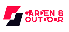 Quality Garden Outdoor Store