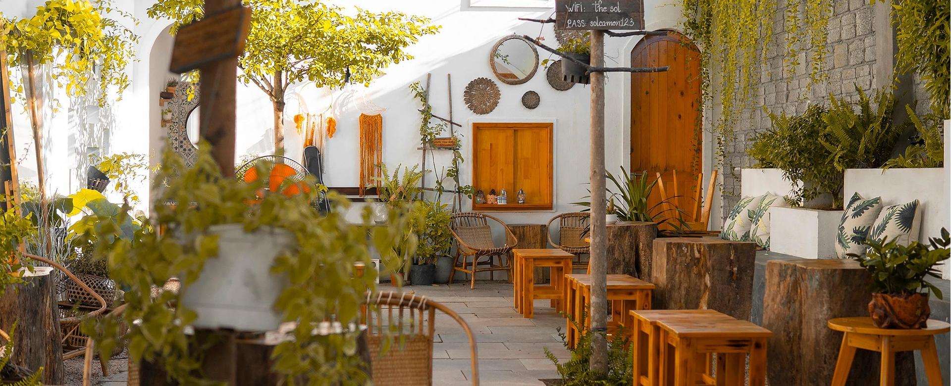 Quality Garden Outdoor Store -Quality Garden Outdoor Store garden 7111101 1920