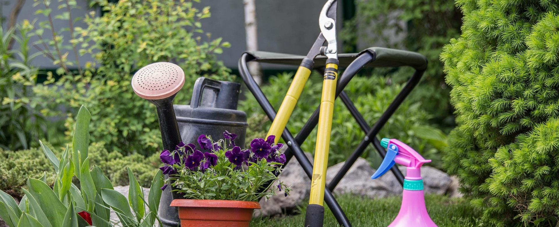 Quality Garden Outdoor Store -Quality Garden Outdoor Store gardening 6803876 1920